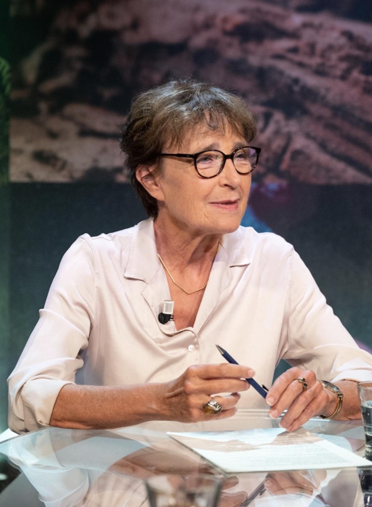 Het Filosofisch Kwintet